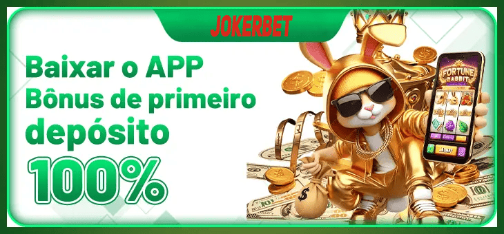 Peça BR — welcome e lobby no APK