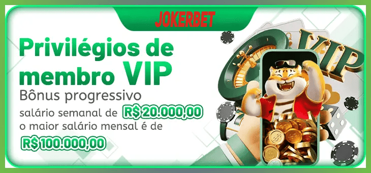 JOKERBET cadastro — tela de formulário no app oficial