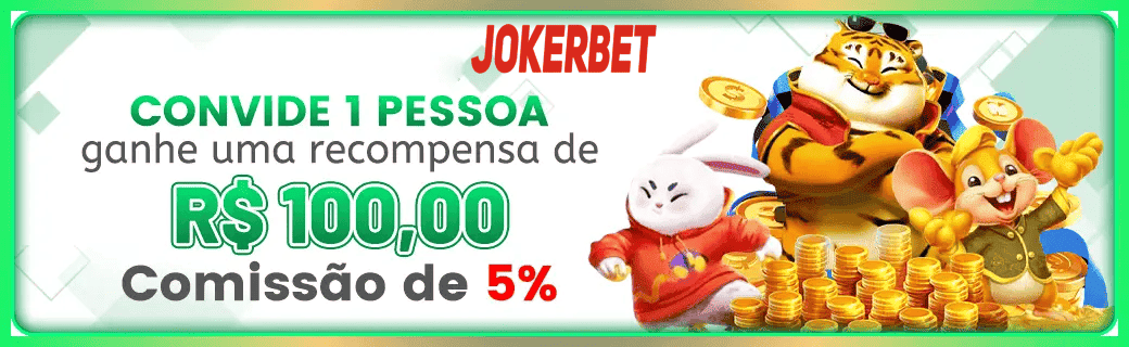 JOKERBET download — tutorial instalação APK passo a passo