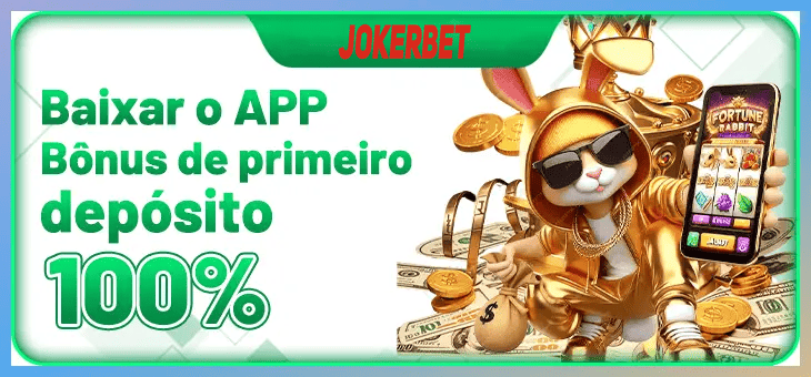 JOKERBET FAQ — perguntas frequentes usuários Brasil