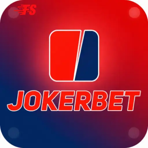 Ícone app JOKERBET