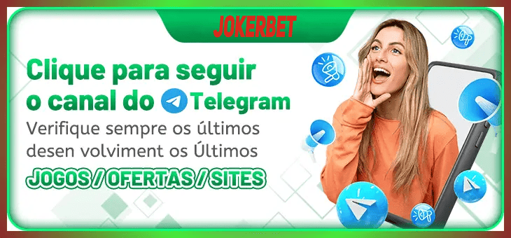 JOKERBET privacidade — LGPD e tratamento seguro de dados pessoais