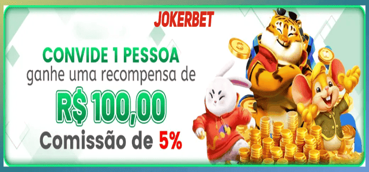 JOKERBET login — painel de entrada no app oficial