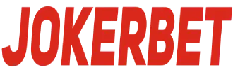 Logo JOKERBET