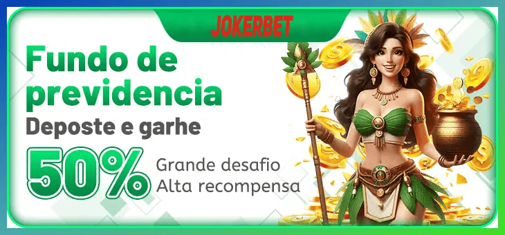 JOKERBET plataforma — depósito PIX instantâneo no caixa