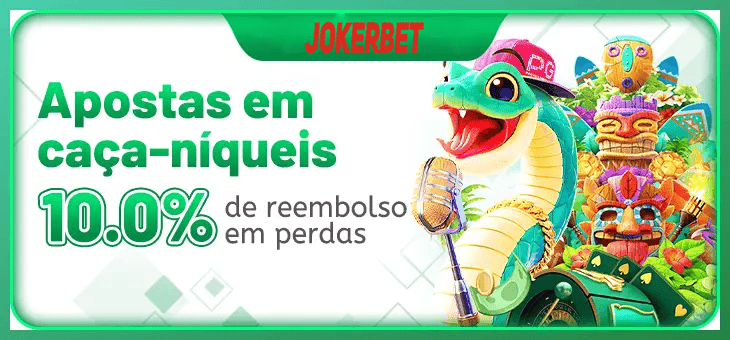 JOKERBET termos — contrato de uso e regulamento da plataforma